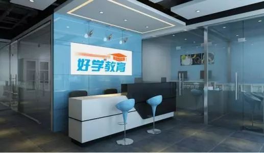 干货拿货有哪些坑,小升初推优和占坑的区别