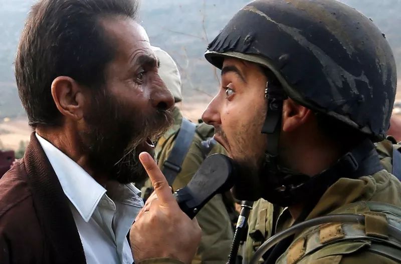 LensRentals公布2018年相机租贷数据，Canon5DIV及Sonya7SII成为全年冠军