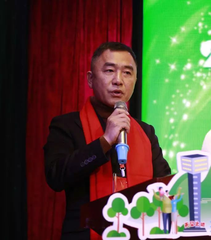 太行山大峡谷拿出300万重奖韩国市场总代!