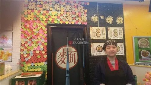 闀挎槬鏃犲０,闀挎槬鏃犲０澶