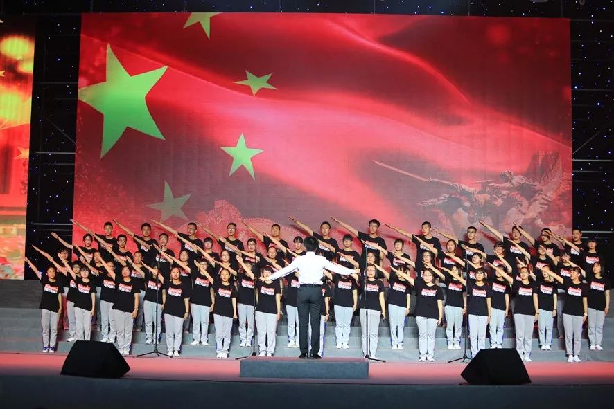 美丽宣化照片,美丽宣化宣传片