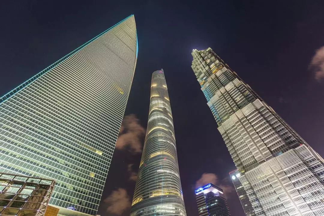 上海浦东2023年gdp增量,浦东gdp占比