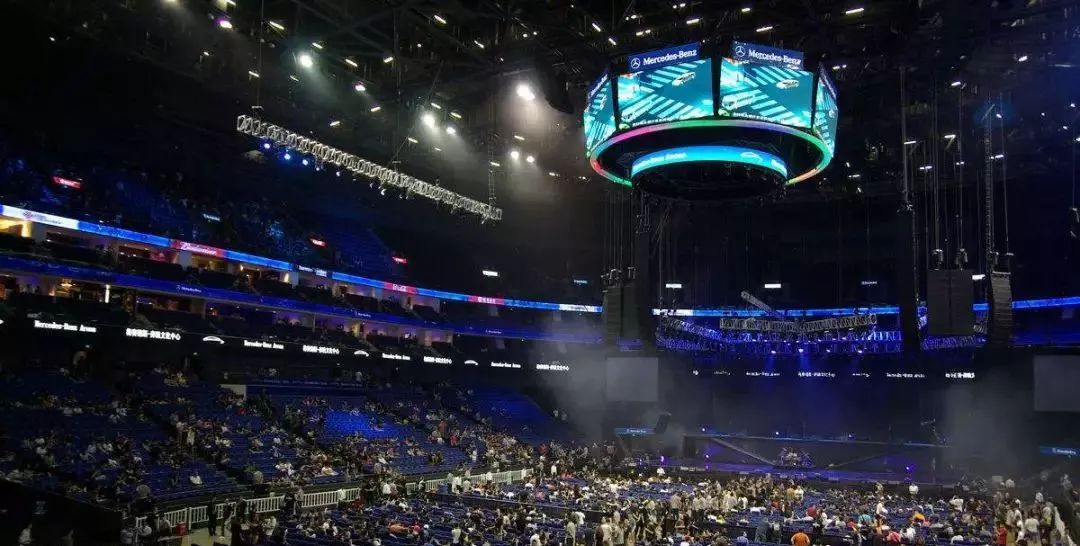 上海浦东2023年gdp增量,浦东gdp占比