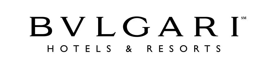 住范思哲酒店,用着CARTIER家居,吃着CHANEL甜品,奢侈品牌:你的玛丽苏生活已被我们承包~