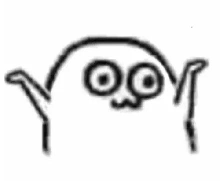 看雪、越野、摘草莓……元旦成都周边打卡指南get√