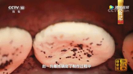 谁说江南无金秋？这座高铁直达的小县城靠一间仙气民宿，就撩到了无数隐居客