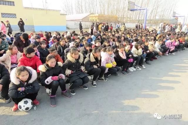 临颍县王孟一中,临颍一高附中文化节