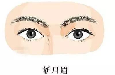 2018年想升职加薪你要做到这些,不愁升职加薪的三个机会