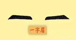 2018年想升职加薪你要做到这些,不愁升职加薪的三个机会