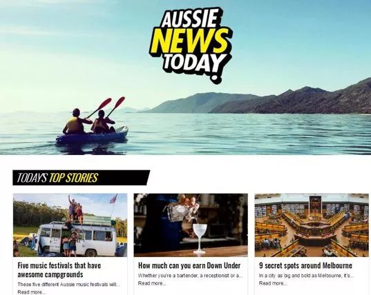 大开脑洞的旅游新玩法,脑洞大开的创意新玩法