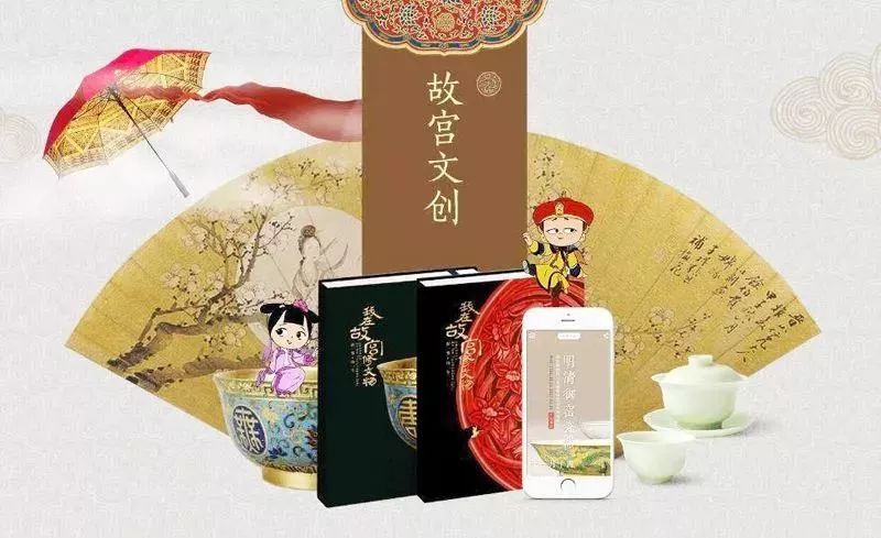 大开脑洞的旅游新玩法,脑洞大开的创意新玩法