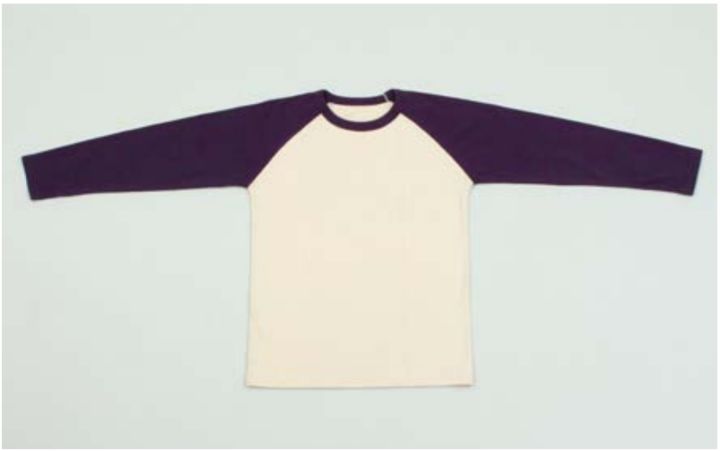 世田谷一家灭门案,世田谷一家灭门悬案