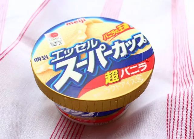 世田谷一家灭门案,世田谷一家灭门悬案凶手