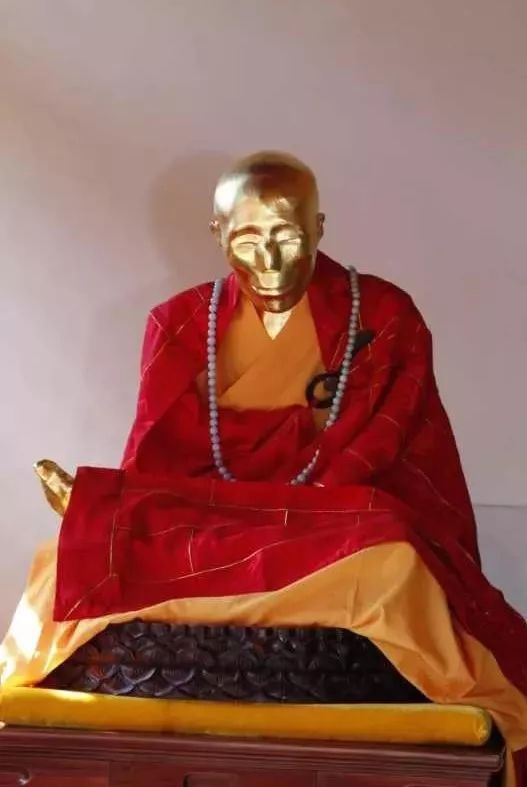 玩的地方推荐三天游,三天两夜旅游强推