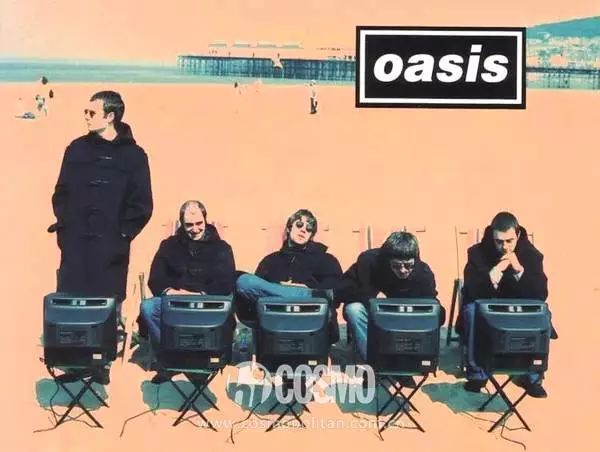 我没有年轻10岁的药，但马思纯这件“少女感”可以