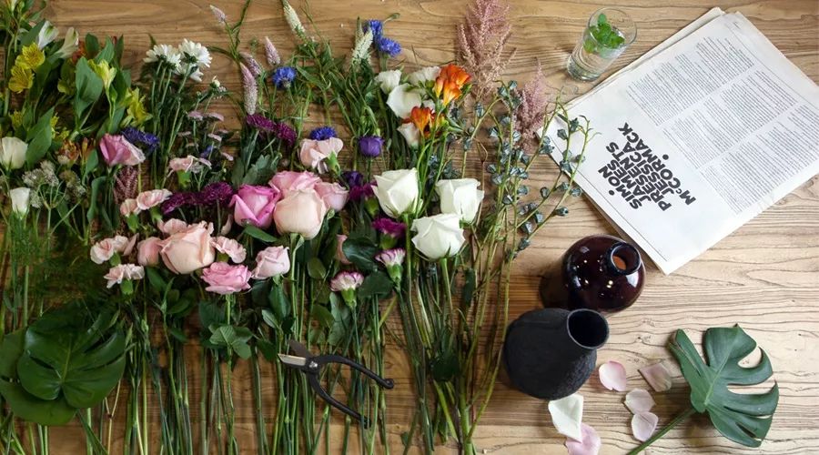 北京才女徐静蕾,徐静蕾李亚鹏北京台