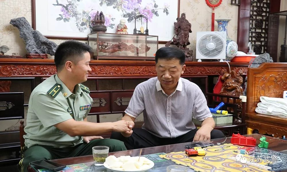 光影流年2021,光影流年视频