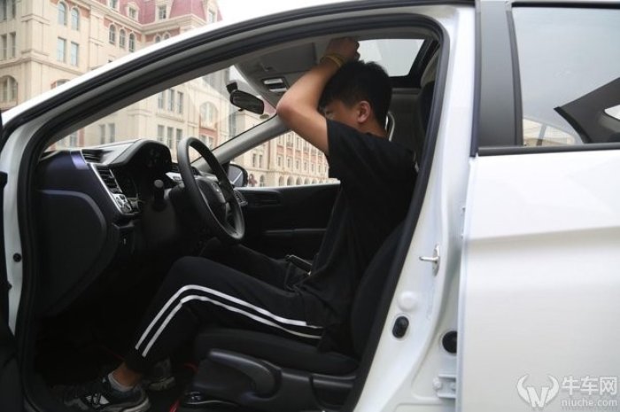 3万左右本田二手车最佳推荐,选车3-5万