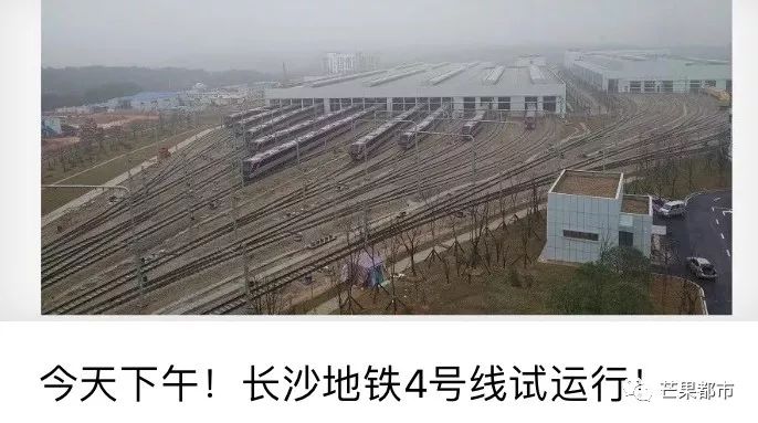 个人所得税app申报工资税,个人所得税app个人工资信息