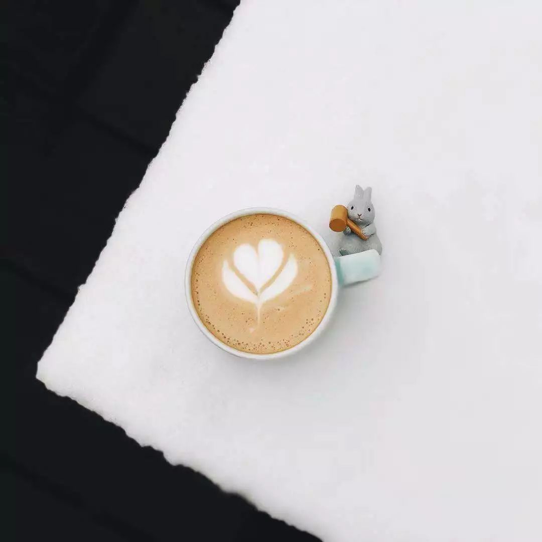 雪在认真的下！路上小心！最新路况在这里！