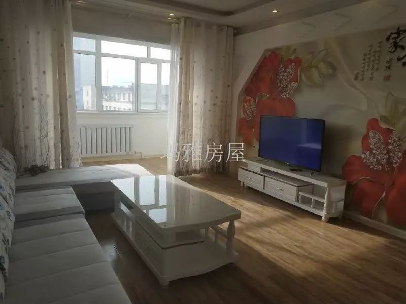 石河子新房多层楼盘出售,石河子现在哪个新楼盘最适合买