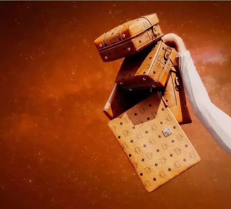 跨年购物中心活动,常州跨年夜商场