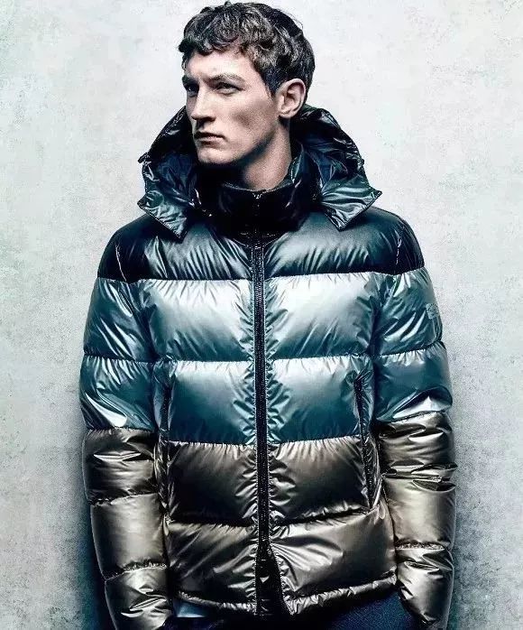 跨年购物中心活动,常州跨年夜商场