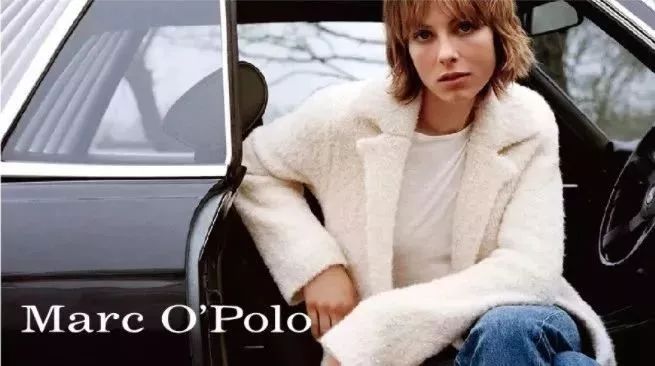 跨年购物中心活动,常州跨年夜商场