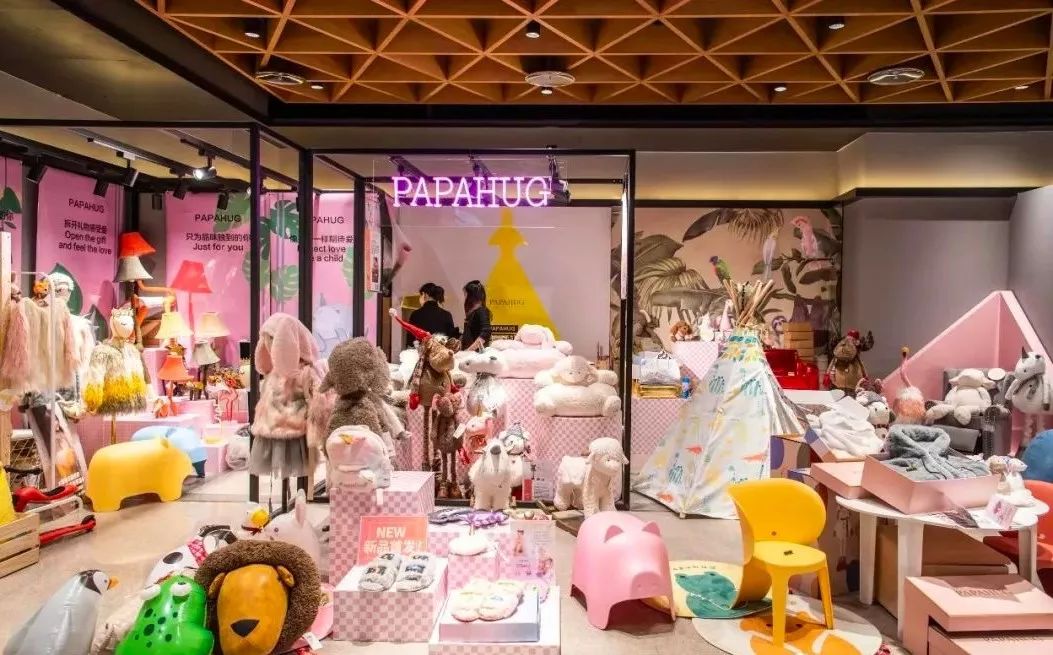 大陆第一家诚品书店,中国大陆最后一家诚品书店