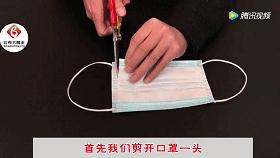 快速清理卫生间马桶异味,卫生间马桶倒什么水马桶没有异味