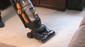 卫生间异味难闻如何快速消除,卫生间异味难闻小妙招