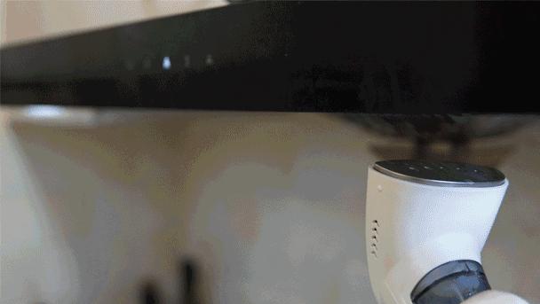 20秒熨烫好一件衣服,10秒烫翘持久定型