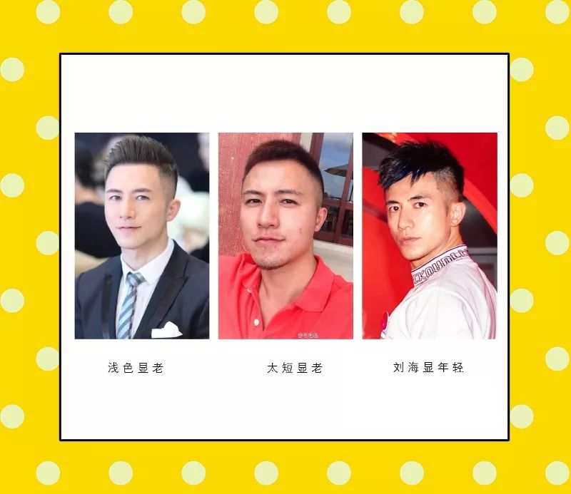 2020鐨勬効鏈涙槸鑴卞崟涓嶆槸鑴卞彂,鎰挎湜涓嶇啲澶滀笉鑴卞彂