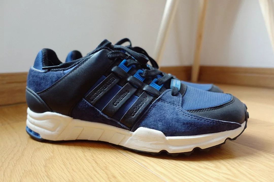 nikeelement87undercover,nikereactundercover联名