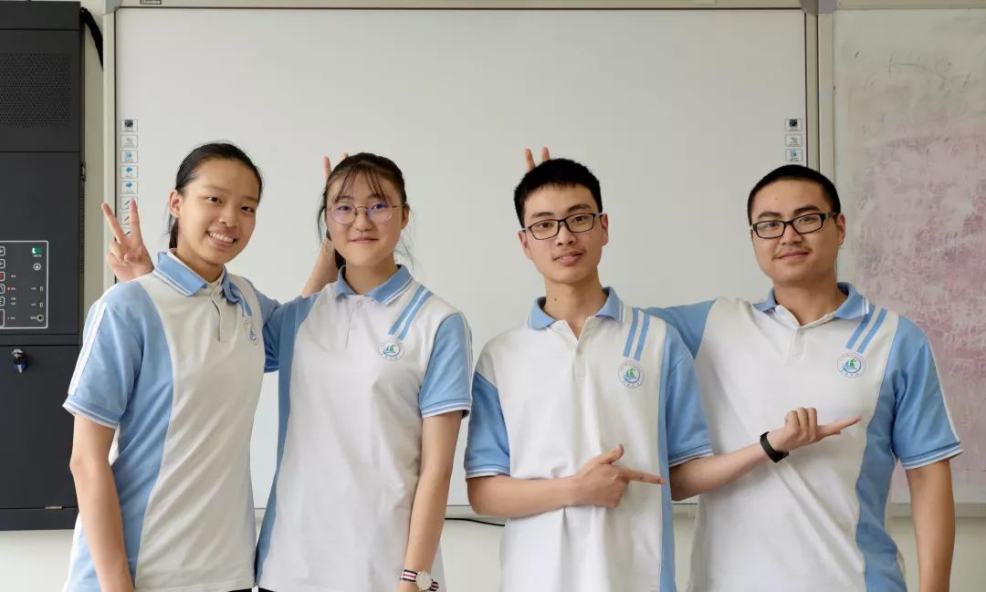 最美的风景在路上在心里,最美的风景在心里也在路上