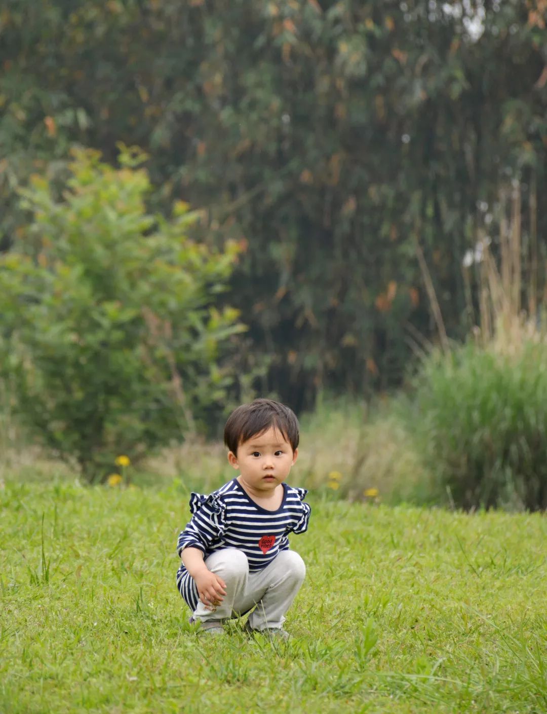 最美的风景在路上在心里,最美的风景在心里也在路上