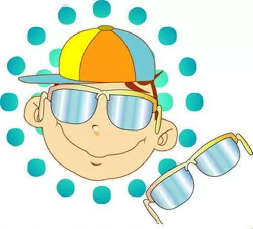 云南丽江旅行穿搭,云南丽江文山旅游攻略