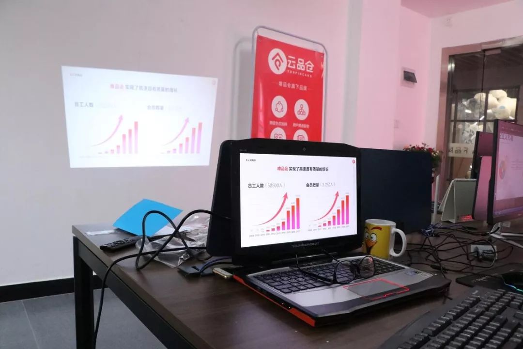 唯品会云品仓平台,唯品会云品仓招募