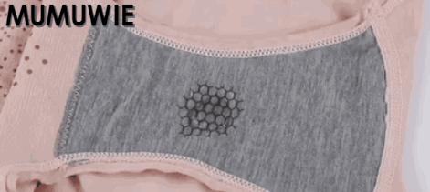 宫寒保暖裤女,女暖宫裤