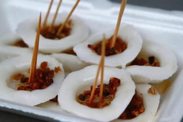 住五星级酒店吃饭免费吗,潮汕温泉住宿攻略