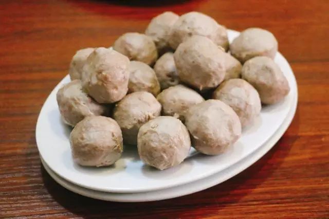 住五星级酒店吃饭免费吗,潮汕温泉住宿攻略