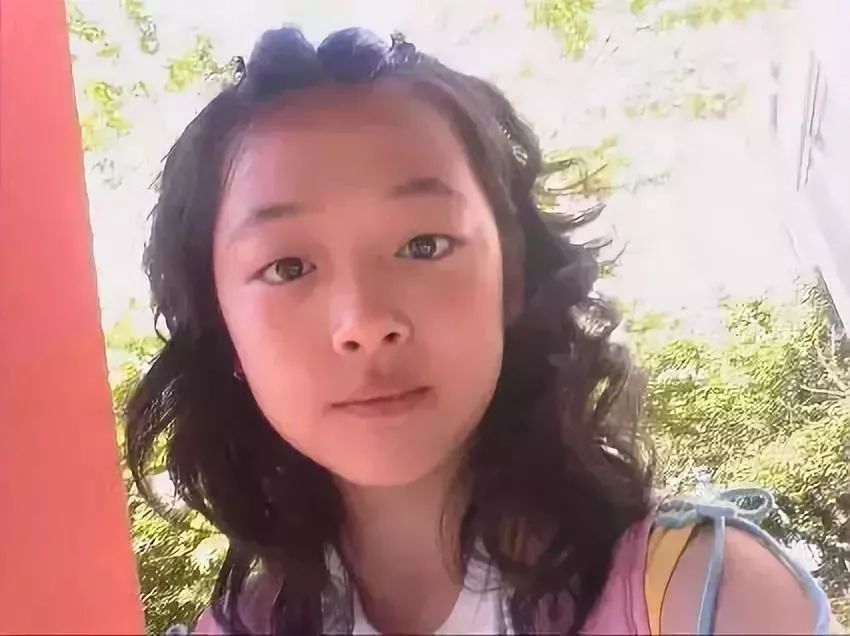 山羊奶面膜好用吗,不到5块一片的面膜