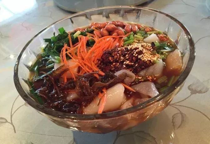 弥勒十大美食火锅,弥勒十大名菜图片