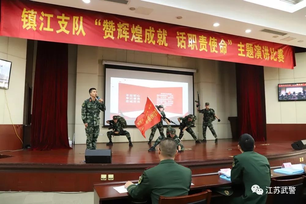 光影流年视频,光影流年2021