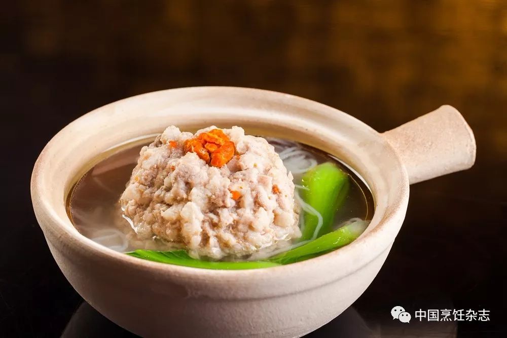 餐饮人生｜杜才清：穿越烟火，抵达生活