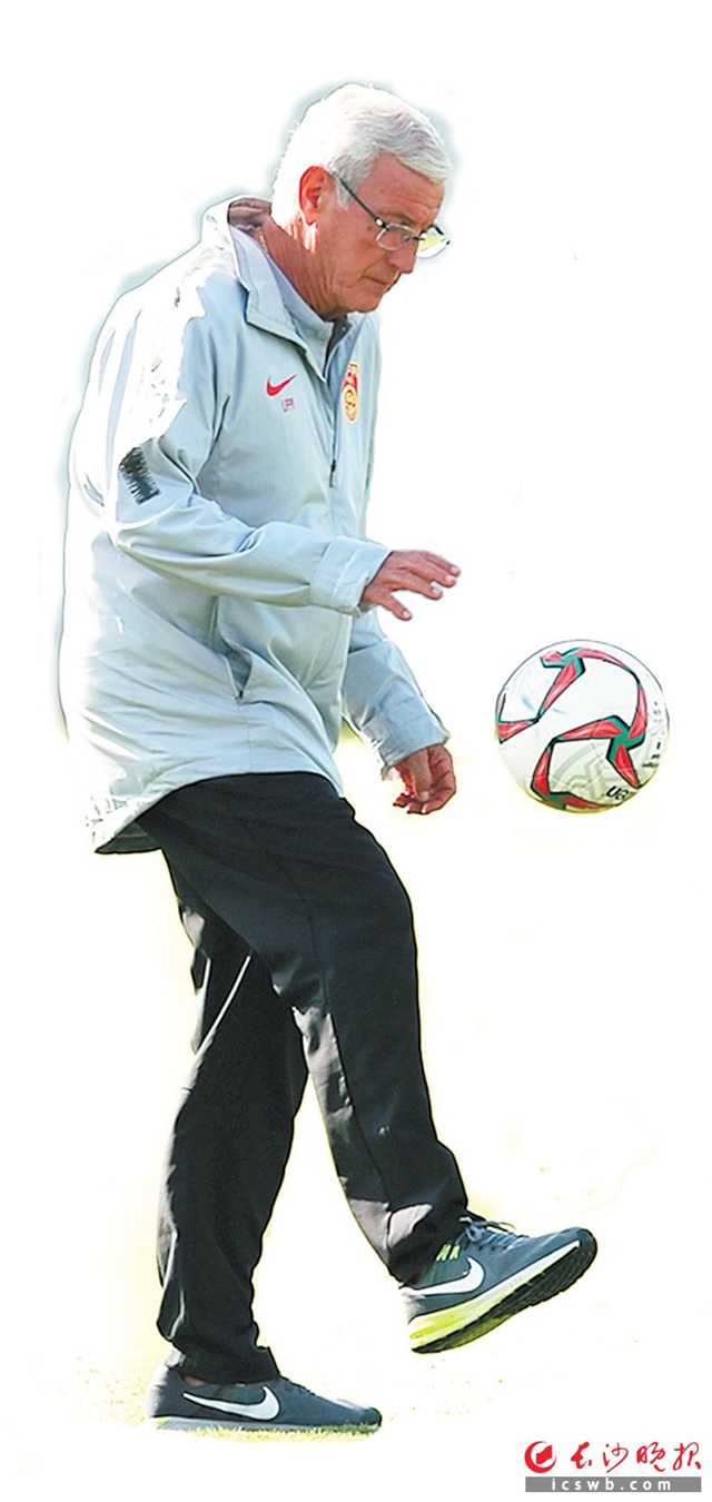 2019年体育赛事资讯,2019年国内外体育赛事一览表