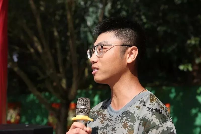 跨越182天｜广东省中医院，我想对您说……