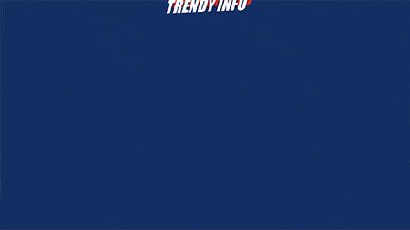 又防水又百搭的鞋,又防雨又好看的鞋子