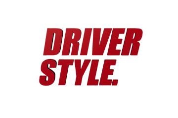 每周冷门球鞋大赏2019,冷门球鞋大赏vans