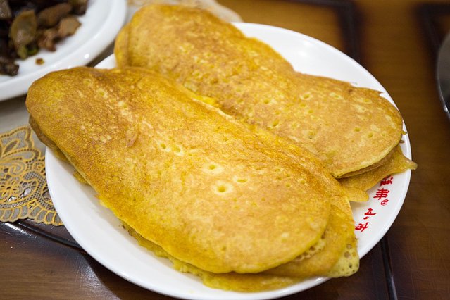 本溪游玩攻略10.1,本溪冬天游玩攻略